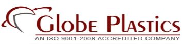 Globe Plastics