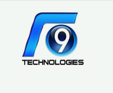 R9 Technologies <br>Noida