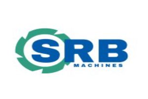 SRB Machines