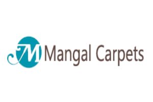 Mangal Carpets