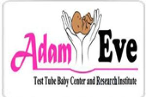 Adam & Eave