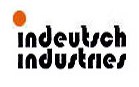 Indeutsch Industries