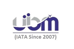 UBM Travel