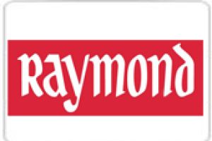 raymonds