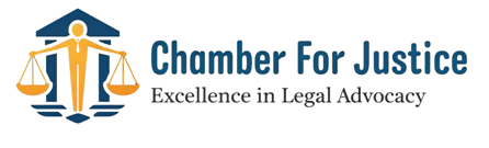 Chamber For Justice Varanasi District Court ( Senior Advocate Arun Kumar Singh )