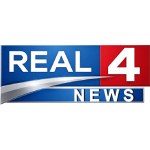Real4News <br>www.real4news.in