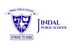 Jindal Public School Dwarka
