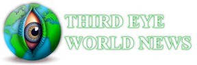 Thirdeyeworld News
