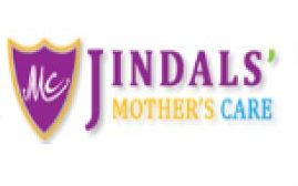 JMC Dwarka