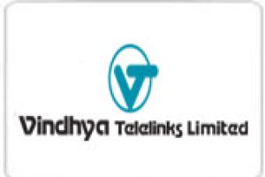 VTL