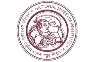 National Museum Institute <br> New Delhi 
