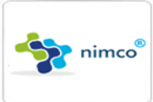 nimco