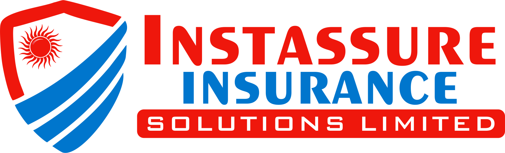 Instassure Insurance Solutions Ltd.