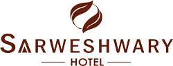Sarweshwary Hotel Lanka Varanasi