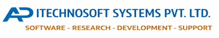 AP Itechnosoft Systems Pvt. Ltd.