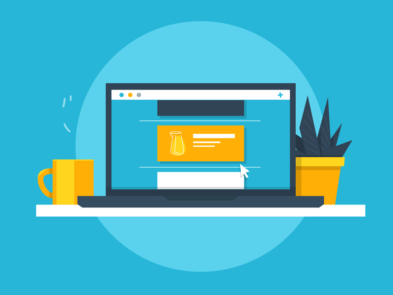 E-commerce Website Development Company In Noida & Ghaziabad