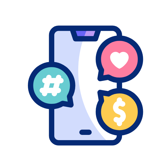 Android and ios Mobile Application development Company in ghaziabad