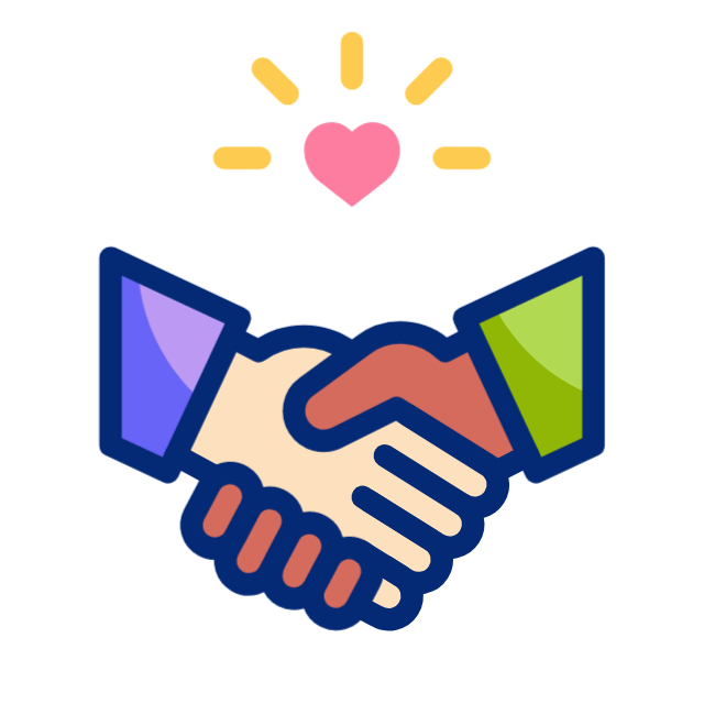 NGO website design company in noida ghaziabad