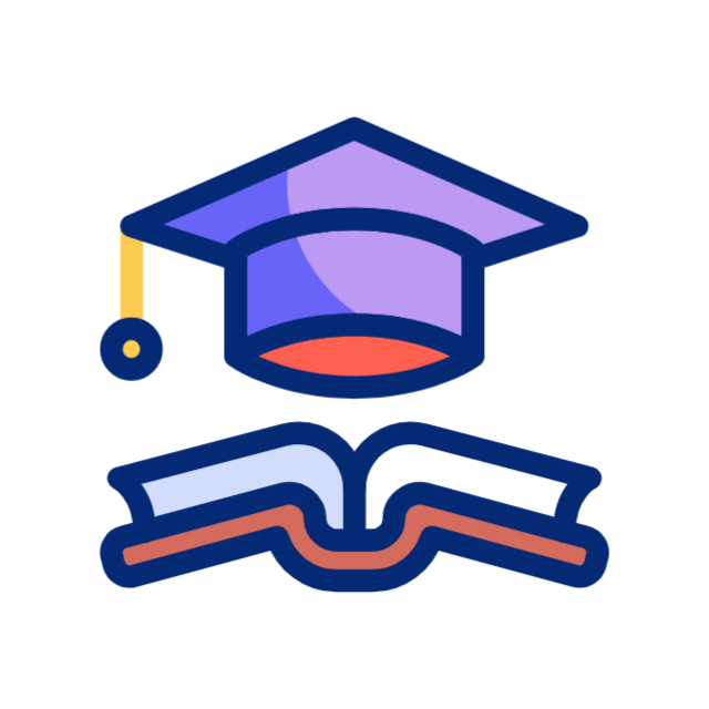 schools website development company in noida