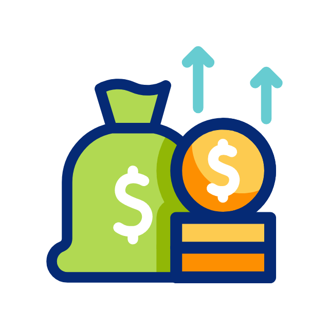 Top website design company in varanasi