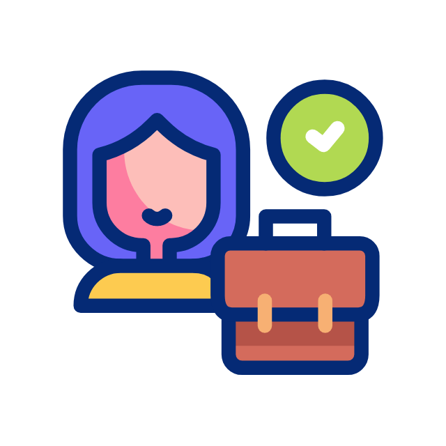 website design for profesnal services