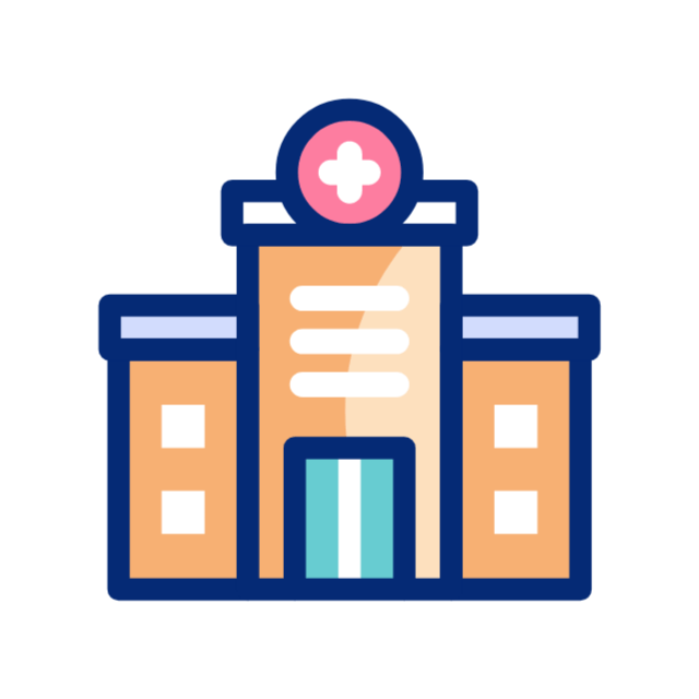 Clinic and hospital software development company noida