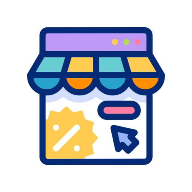 Best ecommerce website development company in ghaziabad