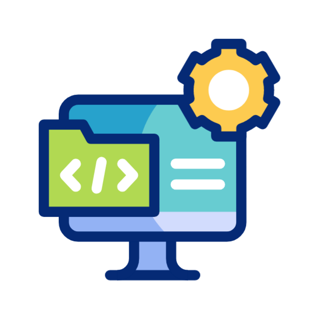 best Software development company in ghaziabad