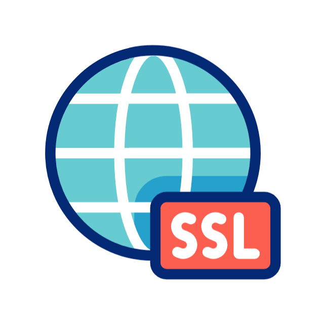 Hosting company in ghaziabad