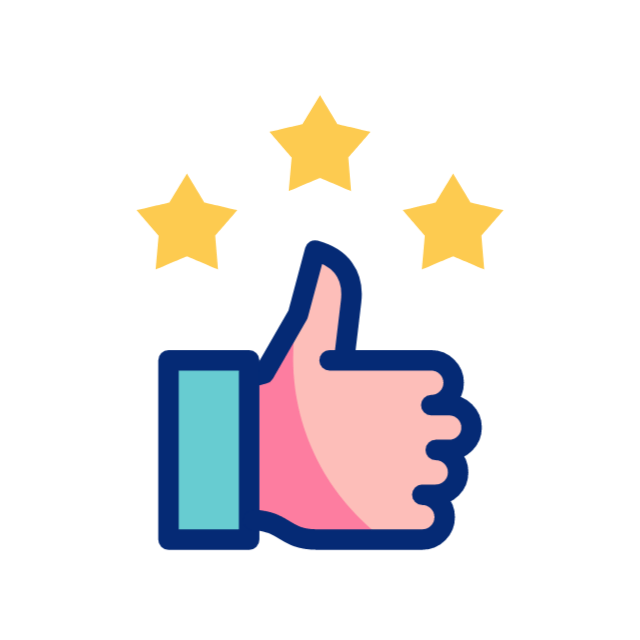 Top website design company in ghaziabad