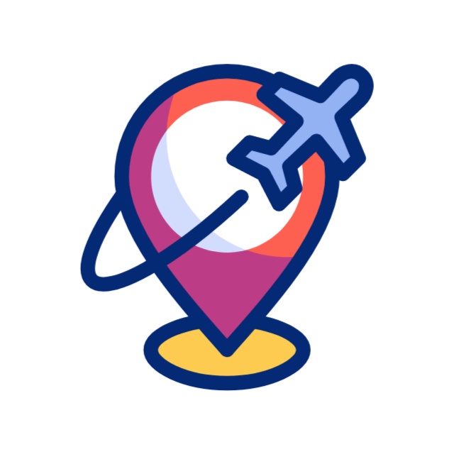 website design for tour and travel company in ghaziabad