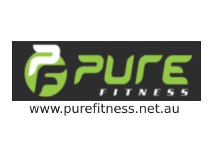 PureFitness