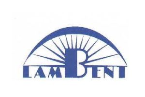 lambent-logo