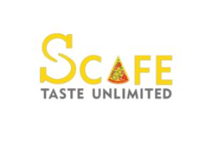 scafe-logo