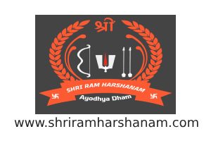 shriramharshnam