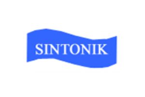 sintonik-india