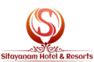 hotel sitayanam ayodhya